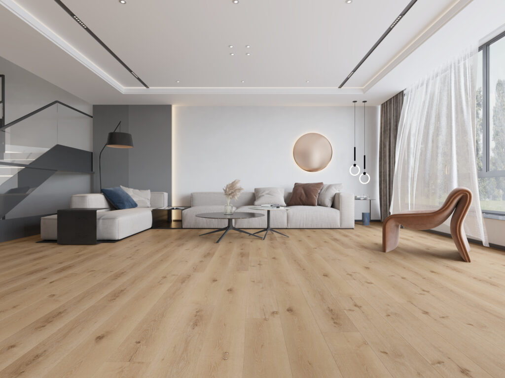 6610-45 roomscene